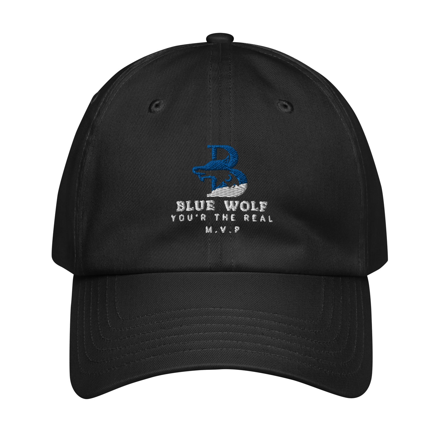 Under Armour® dad hat