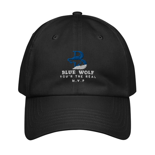 Under Armour® dad hat