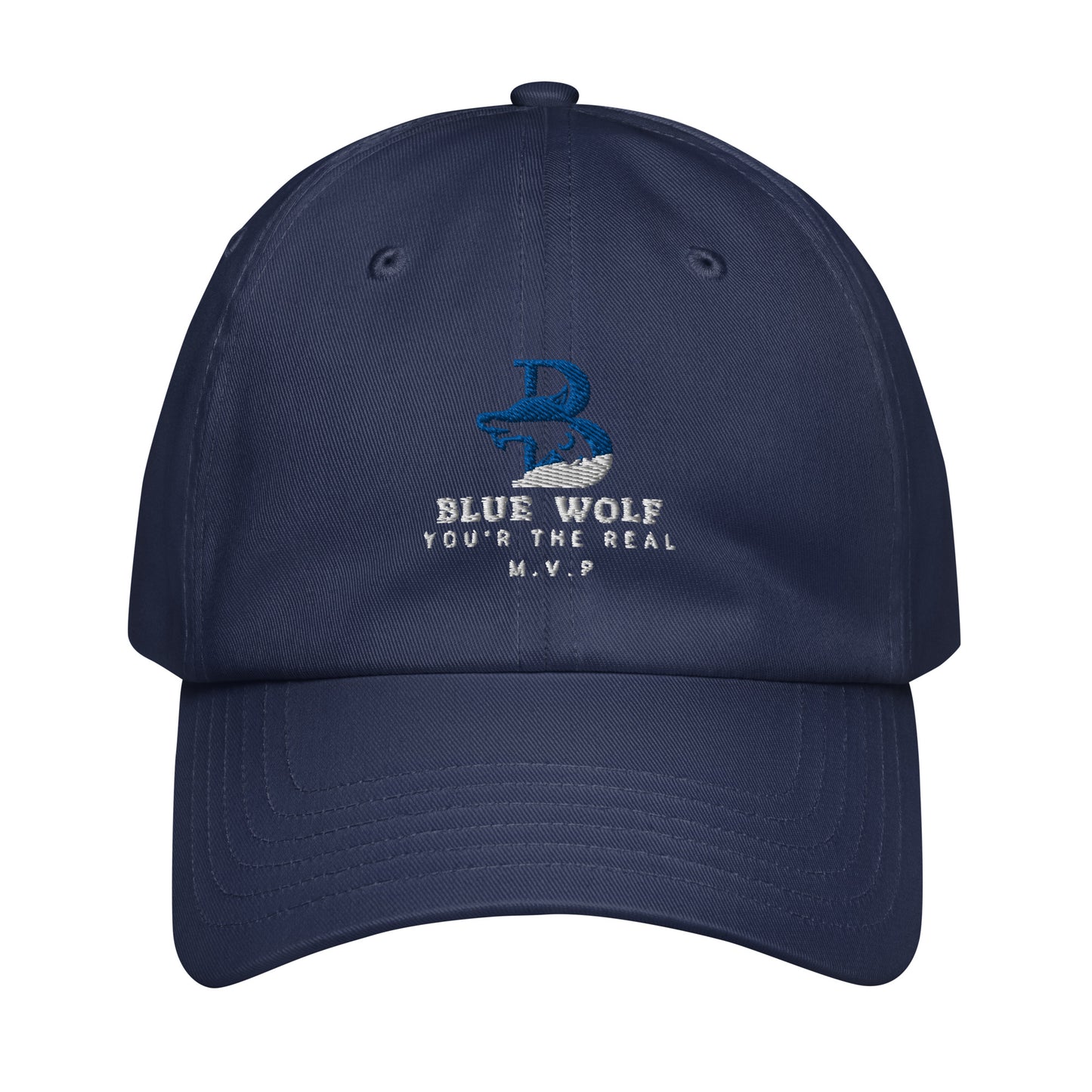 Under Armour® dad hat